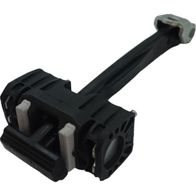 ARKA KAPI GERGISI INSIGNIA