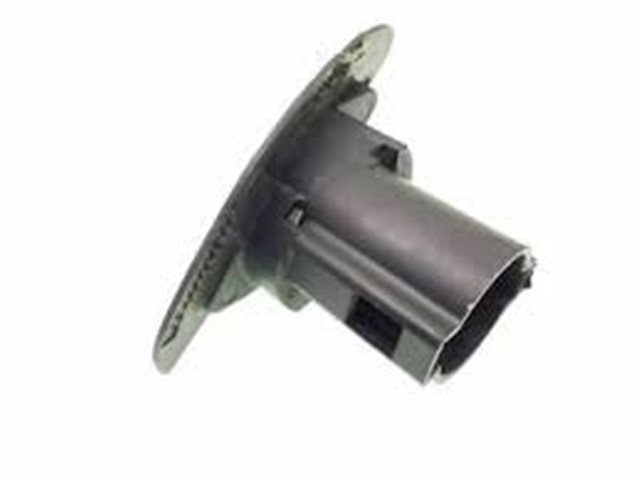 FAR YIKAMA MEMESININ TUTUCUSU SAG INS - A