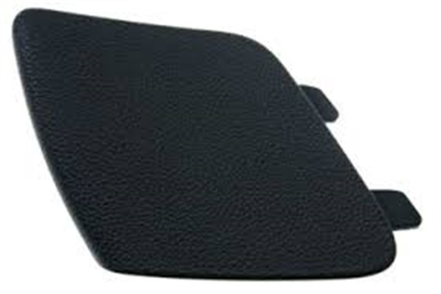 BAGAJ IC KAPLAMA KAPAGI SAG AST - J