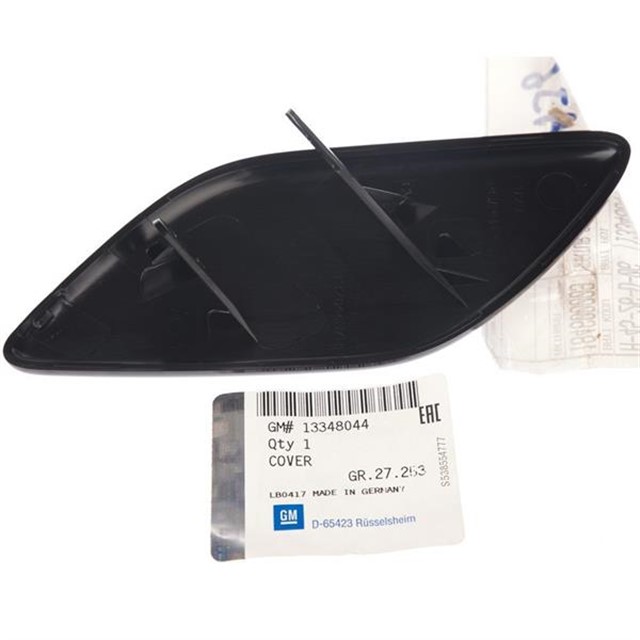 FAR YIKAMA KAPAGI SAG ASTARLI AST - J