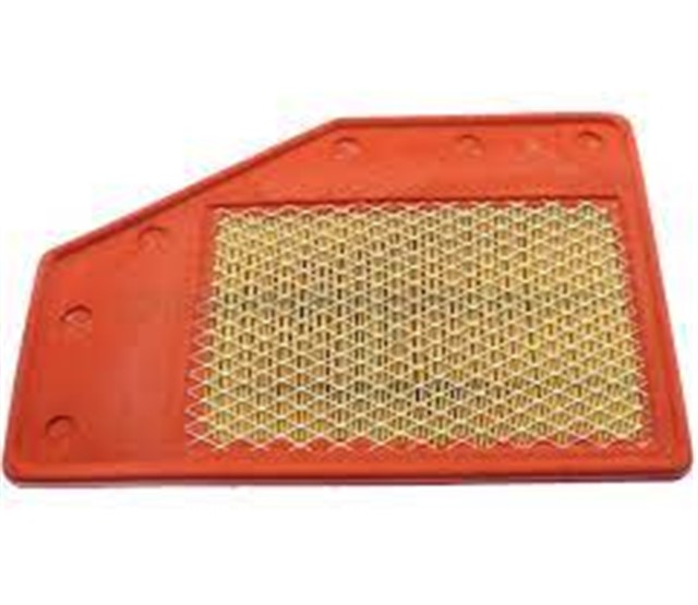 HAVA FILITRESI 1.5 BENZINLI INS - B