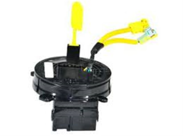 AIRBAG DIREKSIYON MODULU HAVA YASTIGI ZEMBEREGI INSIGNIA A