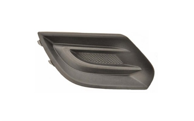 SIS ON LAMBASI YUVASI SISSIZ SOL COR - E