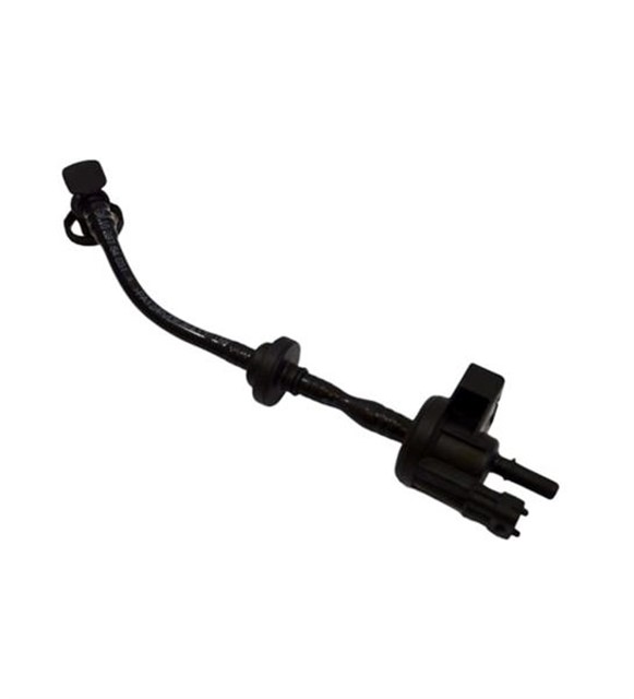 VALF BUHARLASMA KONTROLU ASTRA J - CRUZE - MERIVA B 1.4 A14NET - B14NET