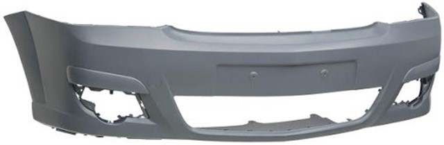 TAMPON ON 64134714 MER - A