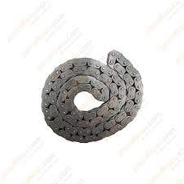 TRIGER ZINCIRI 1.2 SPARK