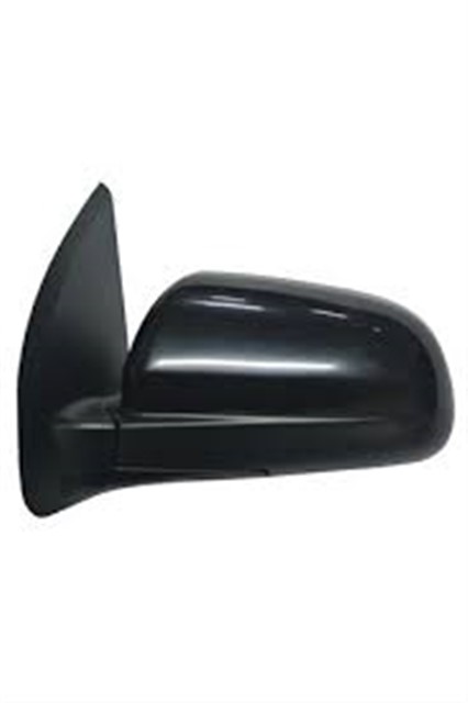 AYNA KOMPLE SAG AVEO T250