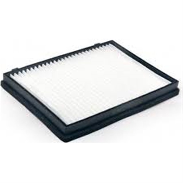 POLEN FILITRESI AKTIF KARBONLU ANTARA