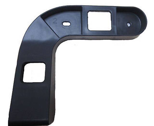 ARKA TAMPON BRAKETI SOL INSIGNIA A