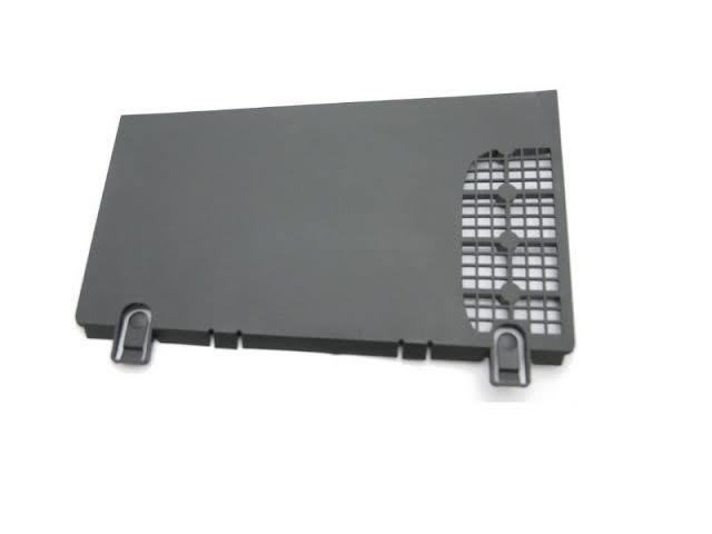 TORPIDO RAF BOLUCU AST - H