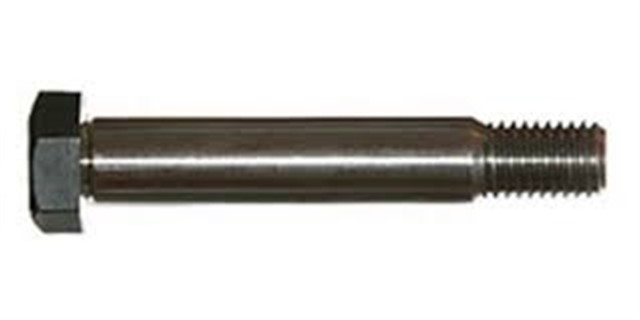 CIVATA KATLIZATOR BAGLANTISI ICIN COR - D