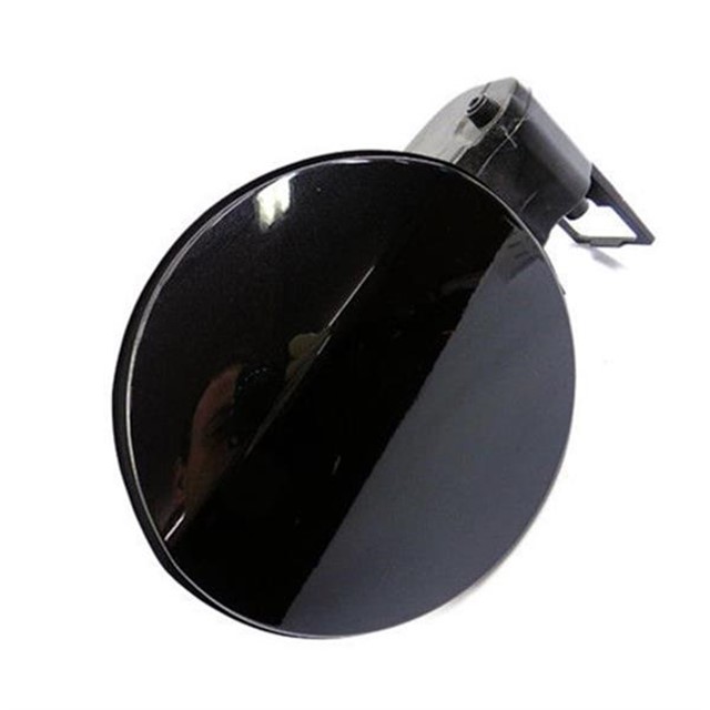 YAKIT DEPO KAPAGI ASTARLI L68 AST - J