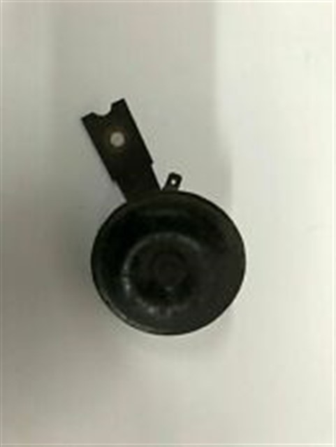 KORNA 500HZ INCE VEC - B/AST - G