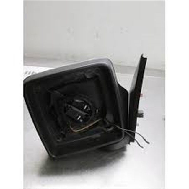 AYNA SOL ELEKTRIKLI F06 - F25 COM - C