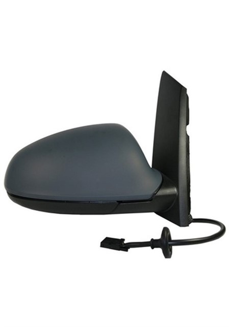 DIS DIKIZ AYNASI ELEKTRIKLI ISITMALI ASTARLI SAG ASTRA J 10 - 15