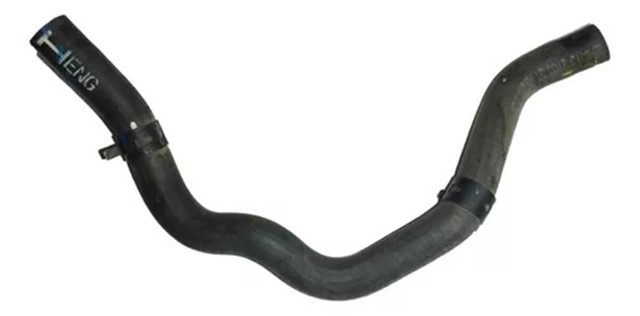 EGR VALFI SOGUTUCU BESLEME BORUSU C140 CAPTIVA - ANTARA 2.2