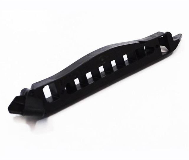 TAMPON BRAKETI YAN SAG CORSA E