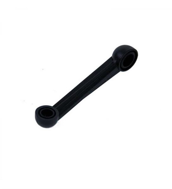 EMME MANIFOLT PORT AYAGI VEC - C