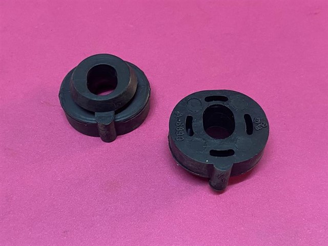 RADYATOR ALT LASTIGI SAG COR - D