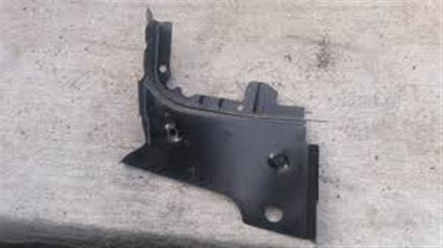 CAMURLUK TAKVIYE SACI ON SOL AST - J