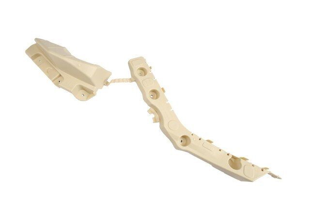 TAMPON BAGLANTI AYAGI KIZAGI ARKA SAG NB T300 AVEO