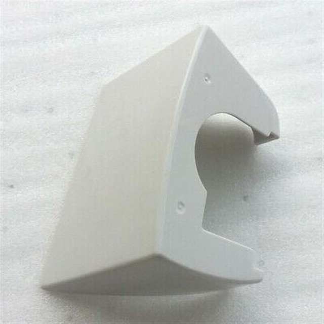 AYNA KEPI SAG C100 C140 CAPTIVA