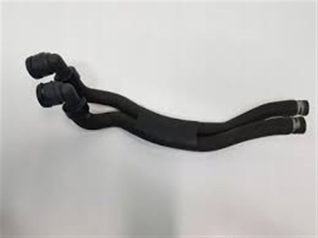 KALORIFER HORTUMU AST J