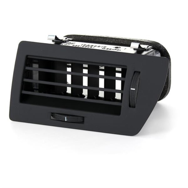 HAVALANDIRMA NUZULU ON SAG ASTRA H 04 - 14