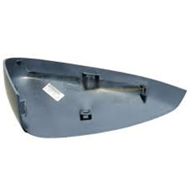 AYNA KAPAGI SOL GRANDLAND X