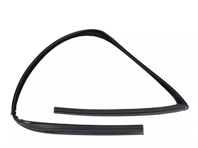 CAM FITILI SAG ARKA KAPI L68 COR - D