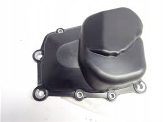 SANZUMAN ARKA KAPAGI A13DTC COR - D