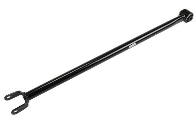 DENGE KOLU ARKA ASTRA J