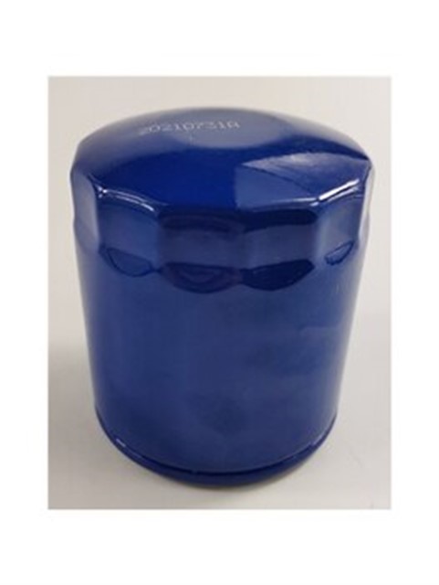 YAG FILTRESI ASTRA K - INSIGNIA B 1.4 SHT 2.0 SHL