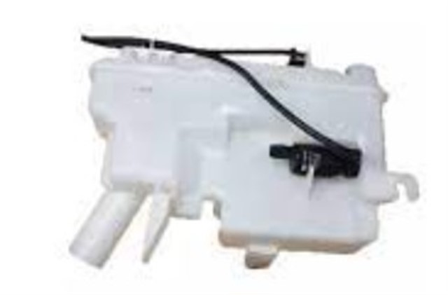 SILECEK SU TANKI FAR.YI.SIZC140 CAPTIVA