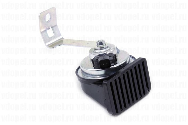 KORNA KOMPLE 400HZ AST - H