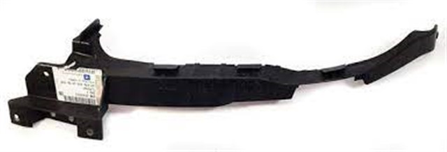 FAR ALT BRAKETI SOL INSIGNIA 13