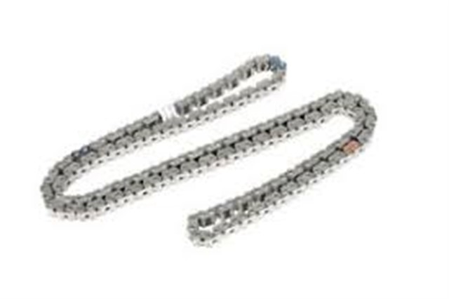 TRIGER ZINCIRI B14XFT AST - K