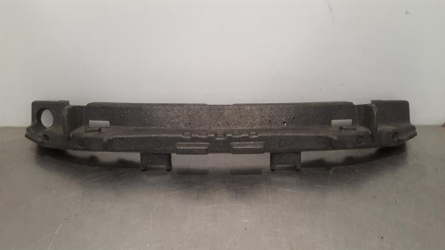 TAMPON KOPUGU ON ALT ASTRA K