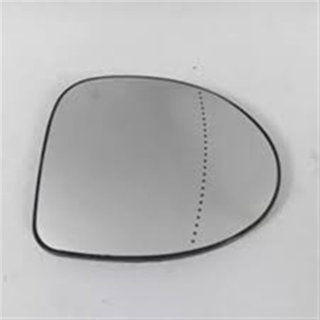 AYNA CAMI SAG COR.E ISITMALI