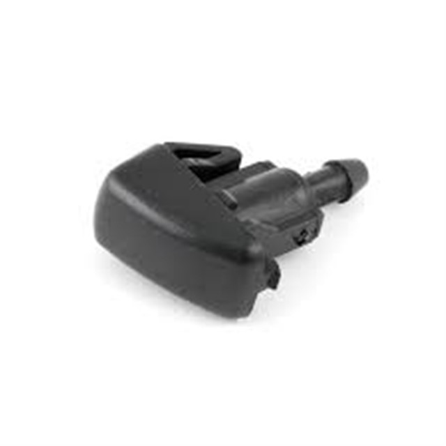 SILECEK FISKIYE MEMESI CAPTIVA OEM GM