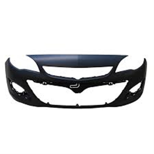 TAMPON ON PILOT PARKSIZ D0000001 AST - J