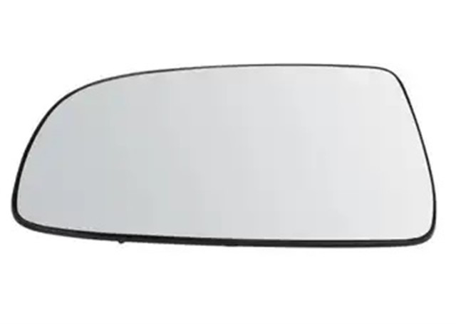 AYNA CAMI SOL ISITMASIZ NB 5 AVEO