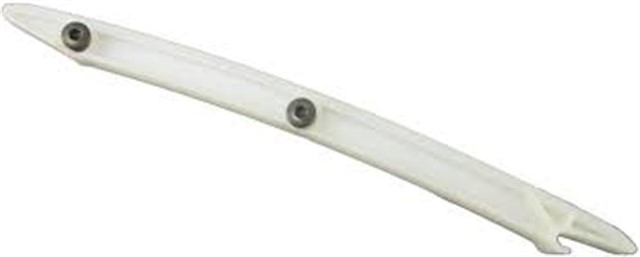 KLAVUZ TRIGER ZINCIR.Z12XEP - Z14XEP COR - C