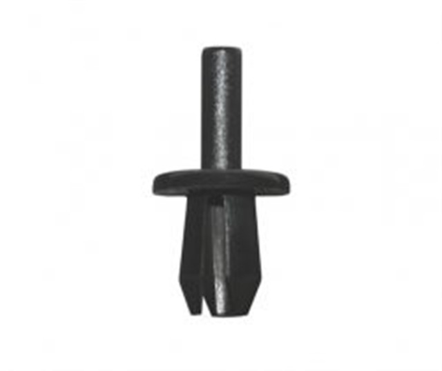 DAVLUMBAZ KLIPSI ARKA VEC - B