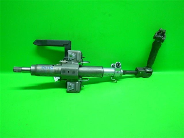 DIREKSIYON MILI KOM.AYARLI 4500.. AST - H