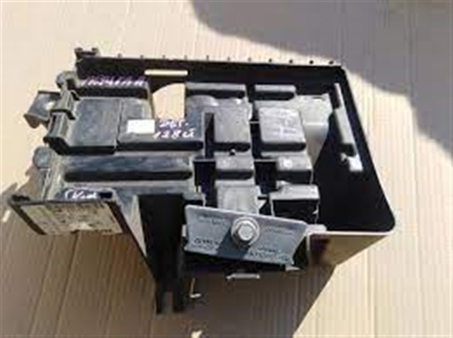 AKU TASIYICISI Z16XE MERIVA - A