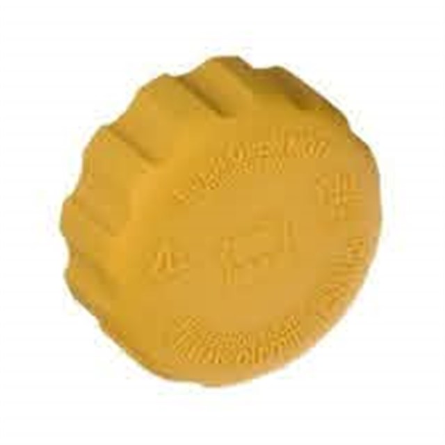 RADYATOR GENLESME DEPO KAPAGI CAPTIVA