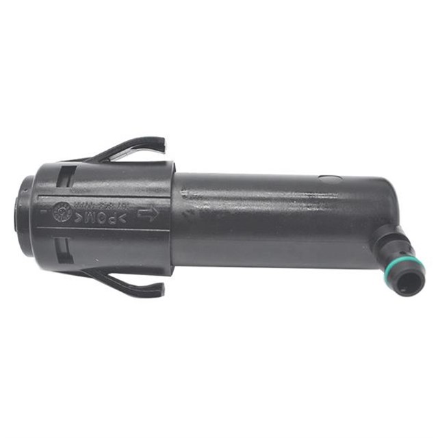 FAR MEMESI KONTROL DUZENEGI SOL INS - A