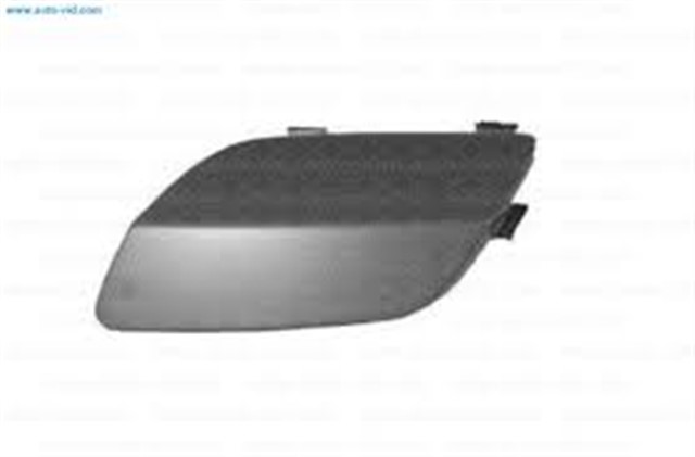 FAR FISKIYE KAPAGI SAG AST.H 3 K