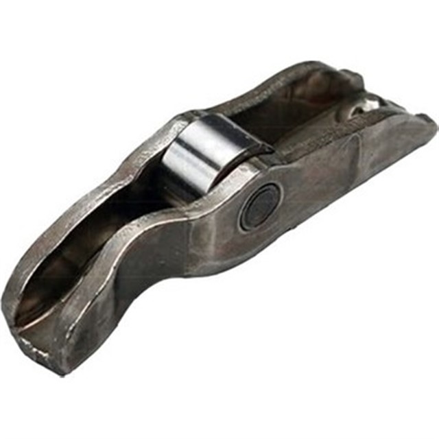 SUBAP ITICI KOPRUSU EGSOZ CAPTIVA ANTARA